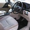 toyota alphard 2013 -TOYOTA--Alphard ATH20W--8034228---TOYOTA--Alphard ATH20W--8034228- image 5