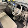 honda n-box 2012 -HONDA 【船橋 580ｳ5057】--N BOX DBA-JF1--JF1-1049517---HONDA 【船橋 580ｳ5057】--N BOX DBA-JF1--JF1-1049517- image 7