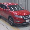 nissan x-trail 2019 -NISSAN 【京都 302ﾐ1546】--X-Trail DBA-T32--T32-543457---NISSAN 【京都 302ﾐ1546】--X-Trail DBA-T32--T32-543457- image 10