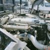mitsubishi-fuso fighter 2004 -MITSUBISHI--Fuso Fighter PA-FK61FD--FK61FD-770153---MITSUBISHI--Fuso Fighter PA-FK61FD--FK61FD-770153- image 18