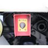 hino dutro 2016 CFJ1441488 image 63
