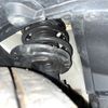 nissan x-trail 2016 CFJ1625610 image 20