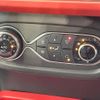 renault twingo 2017 quick_quick_AHH4B_VF1AHB22AG0749113 image 5