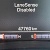 jeep renegade 2017 CFJ1550728 image 9