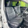 nissan x-trail 2015 -NISSAN--X-Trail DAA-HNT32--HNT32-116003---NISSAN--X-Trail DAA-HNT32--HNT32-116003- image 9