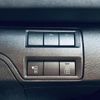 peugeot 5008 2021 -PEUGEOT--Peugeot 5008 3DA-P87AH01--VF3MJEHZRMS125866---PEUGEOT--Peugeot 5008 3DA-P87AH01--VF3MJEHZRMS125866- image 9