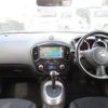 nissan juke 2010 Y2024100103F-12 image 8