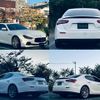 maserati ghibli 2015 CFJ1831639 image 9