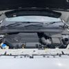 jaguar e-pace 2018 quick_quick_LDA-DF2NA_SADFA2AN1J1Z13735 image 8