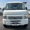 honda acty-van 2018 -HONDA--Acty Van EBD-HH5--HH5-2013025---HONDA--Acty Van EBD-HH5--HH5-2013025- image 30