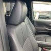 toyota noah 2024 -TOYOTA--Noah 6AA-ZWR90W--ZWR90-0146175---TOYOTA--Noah 6AA-ZWR90W--ZWR90-0146175- image 18