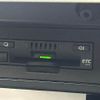 toyota land-cruiser-prado 2021 -TOYOTA--Land Cruiser Prado 3BA-TRJ150W--TRJ150-0129135---TOYOTA--Land Cruiser Prado 3BA-TRJ150W--TRJ150-0129135- image 12