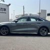 audi a3 2023 quick_quick_3BA-GYDNNF_WAUZZZGY2PA083221 image 7