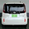 toyota sienta 2022 -TOYOTA 【名変中 】--Sienta MXPL15G--1002371---TOYOTA 【名変中 】--Sienta MXPL15G--1002371- image 2