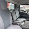 isuzu elf-truck 2017 GOO_NET_EXCHANGE_0541786A30250617W001 image 31