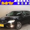 subaru legacy-touring-wagon 2006 -SUBARU--Legacy Wagon CBA-BP5--BP5-127806---SUBARU--Legacy Wagon CBA-BP5--BP5-127806- image 1