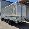 mitsubishi-fuso canter 2003 CFJ1517717 image 7