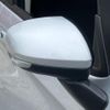 toyota roomy 2022 CFJ1395388 image 27