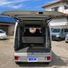 nissan clipper-van 2015 CFJ1647712 image 18