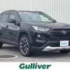 toyota rav4 2019 -TOYOTA--RAV4 6BA-MXAA54--MXAA54-2013092---TOYOTA--RAV4 6BA-MXAA54--MXAA54-2013092- image 1