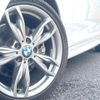 bmw 1-series 2016 CFJ8692292 image 13