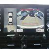 toyota camry 2023 -TOYOTA--Camry 6AA-AXVH70--AXVH70-1085445---TOYOTA--Camry 6AA-AXVH70--AXVH70-1085445- image 20