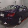 lexus is 2010 -LEXUS 【つくば 330ﾊ 309】--Lexus IS DBA-GSE20--GSE20-2516763---LEXUS 【つくば 330ﾊ 309】--Lexus IS DBA-GSE20--GSE20-2516763- image 2