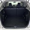 honda fit-shuttle 2013 -HONDA--Fit Shuttle DAA-GP2--GP2-3203763---HONDA--Fit Shuttle DAA-GP2--GP2-3203763- image 14