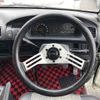 toyota townace-wagon 1995 -TOYOTA--Townace Wagon CR22G-5030862---TOYOTA--Townace Wagon CR22G-5030862- image 8