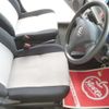 daihatsu mira-e-s 2025 CFJ1804372 image 9