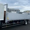 hino ranger 2023 CFJ1618138 image 8