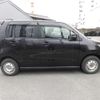 suzuki wagon-r 2012 quick_quick_DBA-MH23S_MH23S-673009 image 11