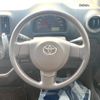 toyota passo 2015 quick_quick_KGC30_KGC30-0240178 image 10