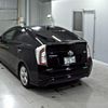 toyota prius 2015 -TOYOTA--Prius ZVW30-1919176---TOYOTA--Prius ZVW30-1919176- image 2