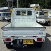suzuki carry-truck 2015 CFJ1682551 image 6
