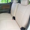 nissan moco 2011 quick_quick_DBA-MG33S_MG33S-112516 image 7