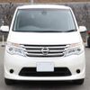 nissan serena 2014 GOO_JP_700080374330250122002 image 7