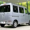 daihatsu hijet-van 2018 -DAIHATSU--Hijet Van EBD-S321V--S321V-0371872---DAIHATSU--Hijet Van EBD-S321V--S321V-0371872- image 17