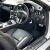 mercedes-benz slk-class 2014 CFJ1784201 image 3