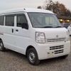 nissan clipper-van 2017 -NISSAN 【野田 480】--Clipper Van HBD-DR17V--DR17V-263654---NISSAN 【野田 480】--Clipper Van HBD-DR17V--DR17V-263654- image 1