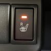 suzuki alto 2020 -SUZUKI--Alto DBA-HA36S--HA36S-543990---SUZUKI--Alto DBA-HA36S--HA36S-543990- image 4