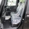 honda n-box 2024 -HONDA--N BOX 6BA-JF5--JF5-1105***---HONDA--N BOX 6BA-JF5--JF5-1105***- image 29