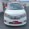 nissan serena 2013 -NISSAN--Serena DAA-HFC26--HFC26-118827---NISSAN--Serena DAA-HFC26--HFC26-118827- image 42