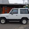 mitsubishi pajero 1986 23431902 image 6