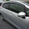 honda fit-hybrid 2013 quick_quick_DAA-GP5_GP5-3032900 image 20