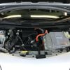 nissan note 2019 -NISSAN--Note SNE12--017475---NISSAN--Note SNE12--017475- image 27