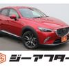 mazda cx-3 2015 -MAZDA--CX-3 LDA-DK5FW--DK5FW-117699---MAZDA--CX-3 LDA-DK5FW--DK5FW-117699- image 1