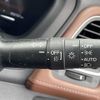 honda vezel 2019 -HONDA--VEZEL DBA-RU1--RU1-2301284---HONDA--VEZEL DBA-RU1--RU1-2301284- image 23