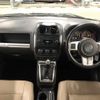 jeep compass 2014 quick_quick_ABA-MK4924_1C4NJDDB3ED576834 image 2