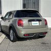 mini mini-others 2018 -BMW--BMW Mini LDA-XT20M--WMWXT720702H18726---BMW--BMW Mini LDA-XT20M--WMWXT720702H18726- image 15